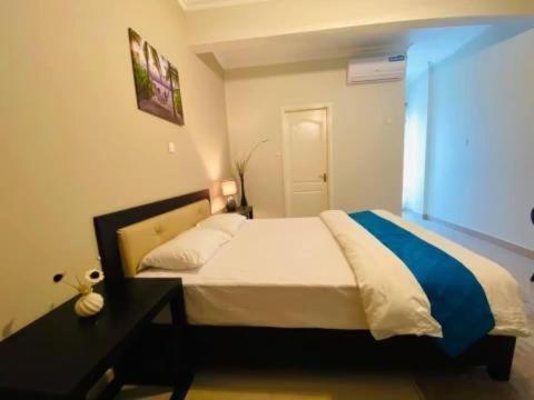 Morison Bay Hotel Grand Baie Room photo